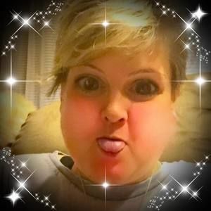 Meet your Posher, Jerri